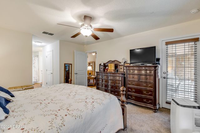 56 Ryecliffe Drive, Palm Coast, FL 32164