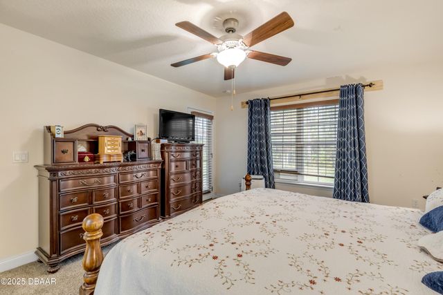 56 Ryecliffe Drive, Palm Coast, FL 32164