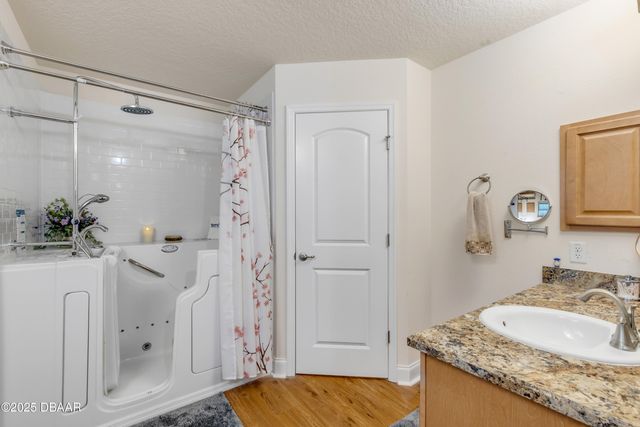 56 Ryecliffe Drive, Palm Coast, FL 32164