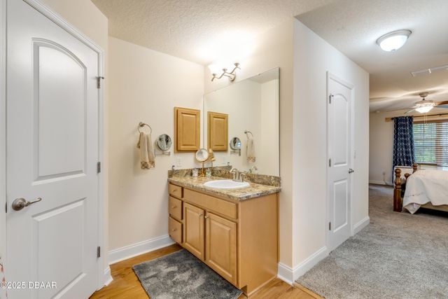 56 Ryecliffe Drive, Palm Coast, FL 32164