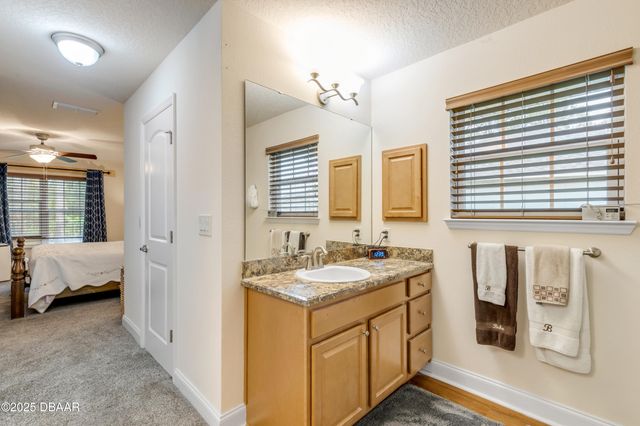 56 Ryecliffe Drive, Palm Coast, FL 32164