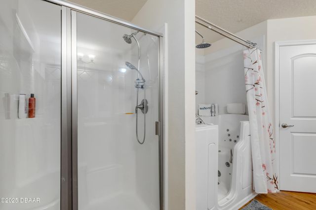 56 Ryecliffe Drive, Palm Coast, FL 32164