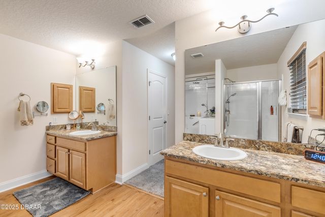 56 Ryecliffe Drive, Palm Coast, FL 32164