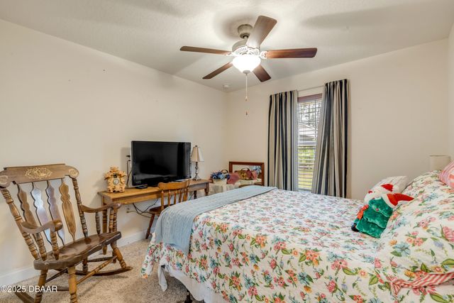 56 Ryecliffe Drive, Palm Coast, FL 32164