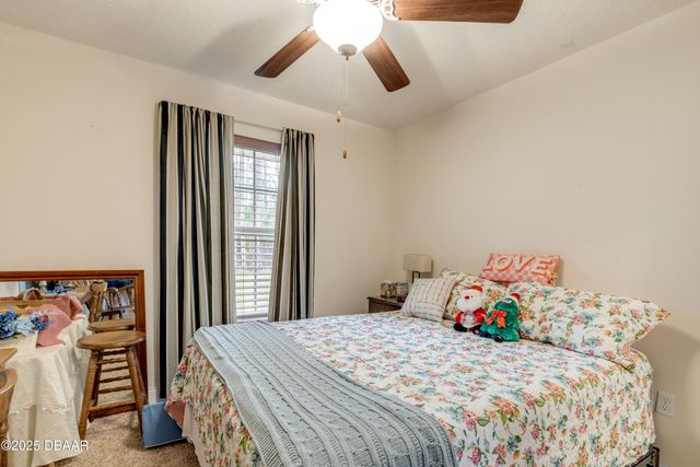 56 Ryecliffe Drive, Palm Coast, FL 32164