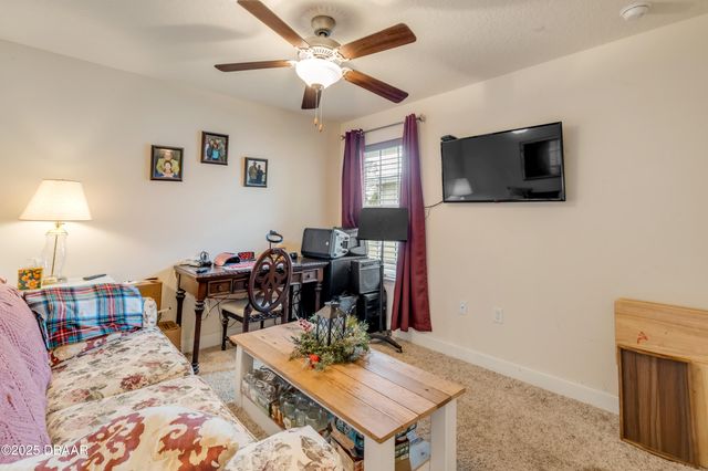 56 Ryecliffe Drive, Palm Coast, FL 32164