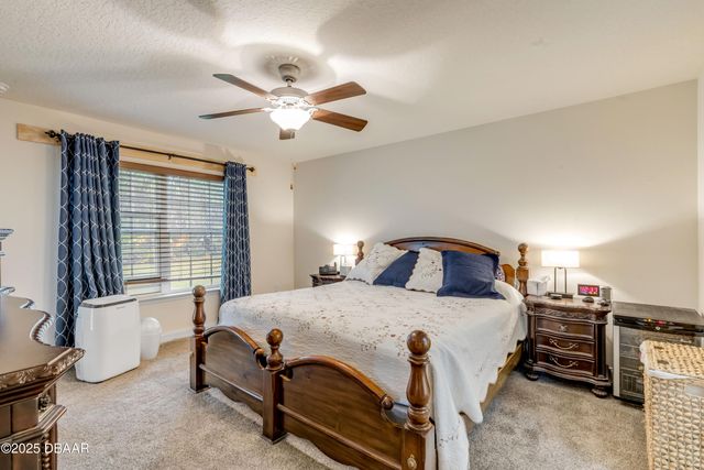 56 Ryecliffe Drive, Palm Coast, FL 32164