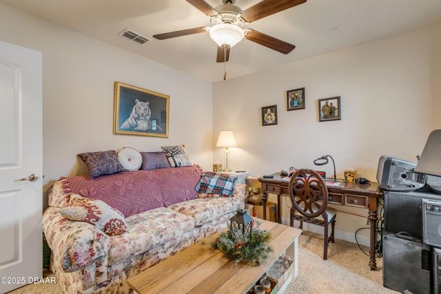 56 Ryecliffe Drive, Palm Coast, FL 32164