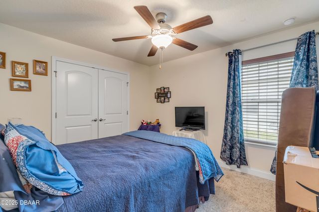 56 Ryecliffe Drive, Palm Coast, FL 32164