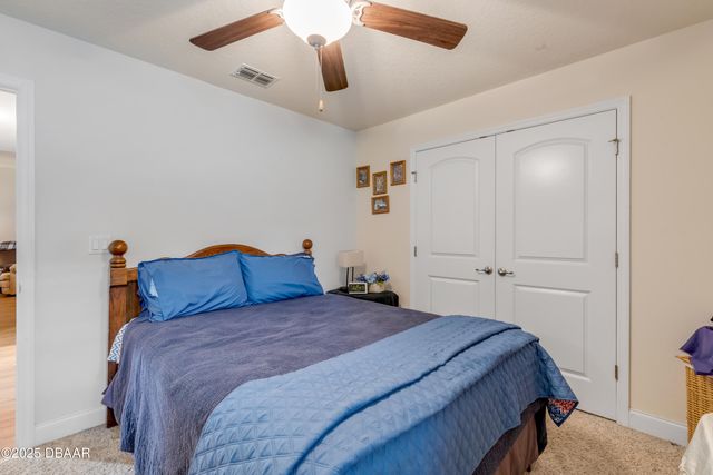 56 Ryecliffe Drive, Palm Coast, FL 32164