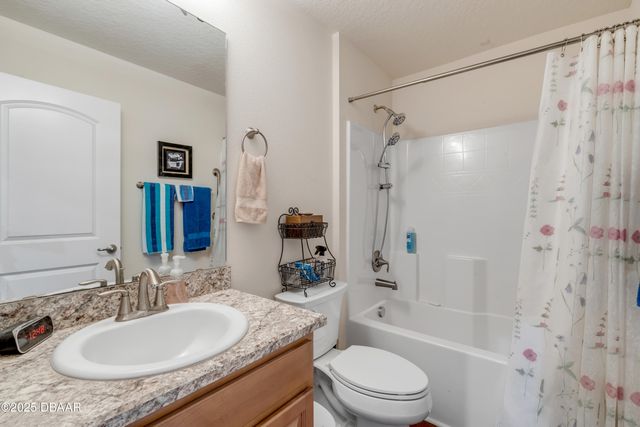 56 Ryecliffe Drive, Palm Coast, FL 32164