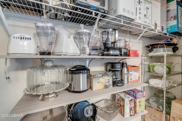 56 Ryecliffe Drive, Palm Coast, FL 32164