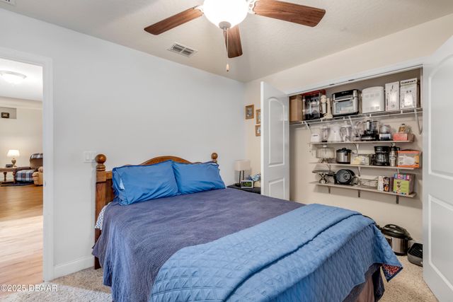 56 Ryecliffe Drive, Palm Coast, FL 32164