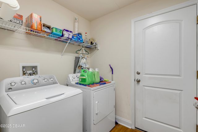 56 Ryecliffe Drive, Palm Coast, FL 32164