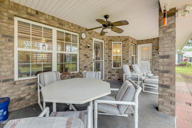 56 Ryecliffe Drive, Palm Coast, FL 32164