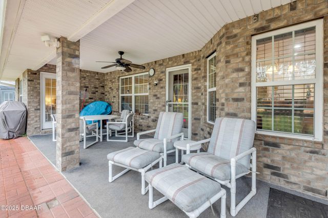 56 Ryecliffe Drive, Palm Coast, FL 32164