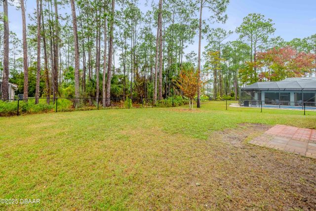 56 Ryecliffe Drive, Palm Coast, FL 32164