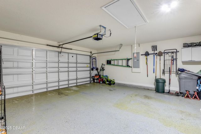 56 Ryecliffe Drive, Palm Coast, FL 32164