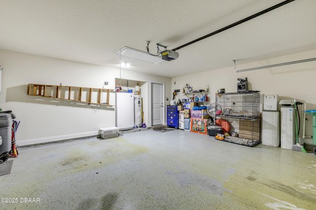 56 Ryecliffe Drive, Palm Coast, FL 32164