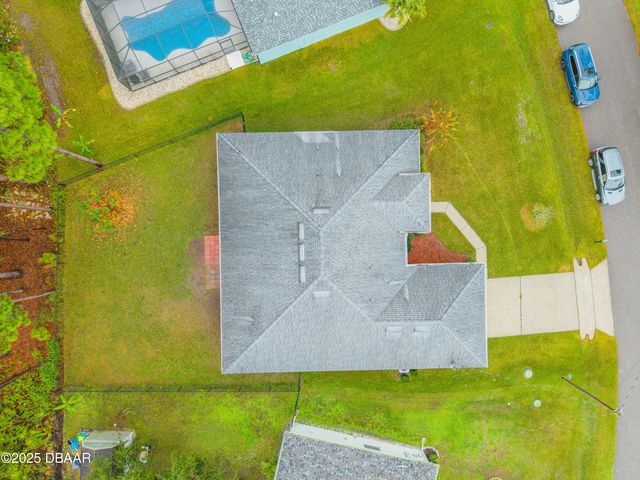 56 Ryecliffe Drive, Palm Coast, FL 32164