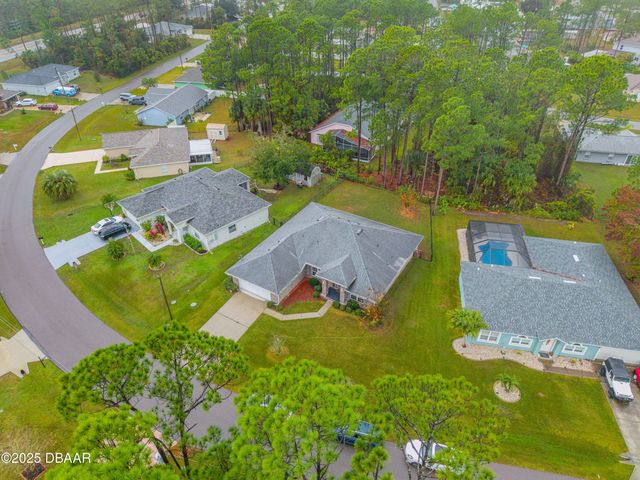 56 Ryecliffe Drive, Palm Coast, FL 32164