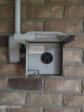 56 Ryecliffe Drive, Palm Coast, FL 32164