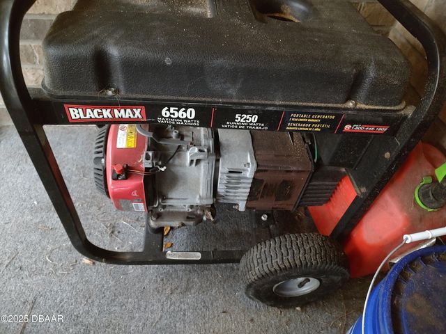 56 Ryecliffe Drive, Palm Coast, FL 32164