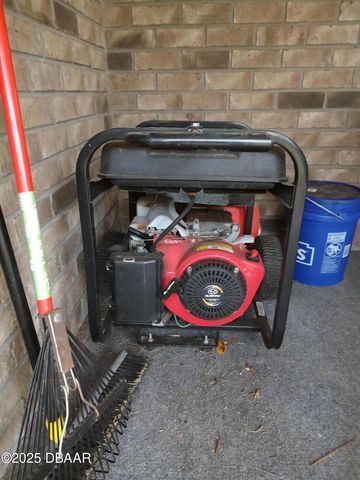 56 Ryecliffe Drive, Palm Coast, FL 32164