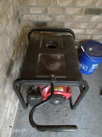 56 Ryecliffe Drive, Palm Coast, FL 32164