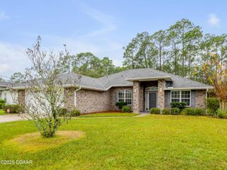 56 Ryecliffe Drive, Palm Coast, FL 32164