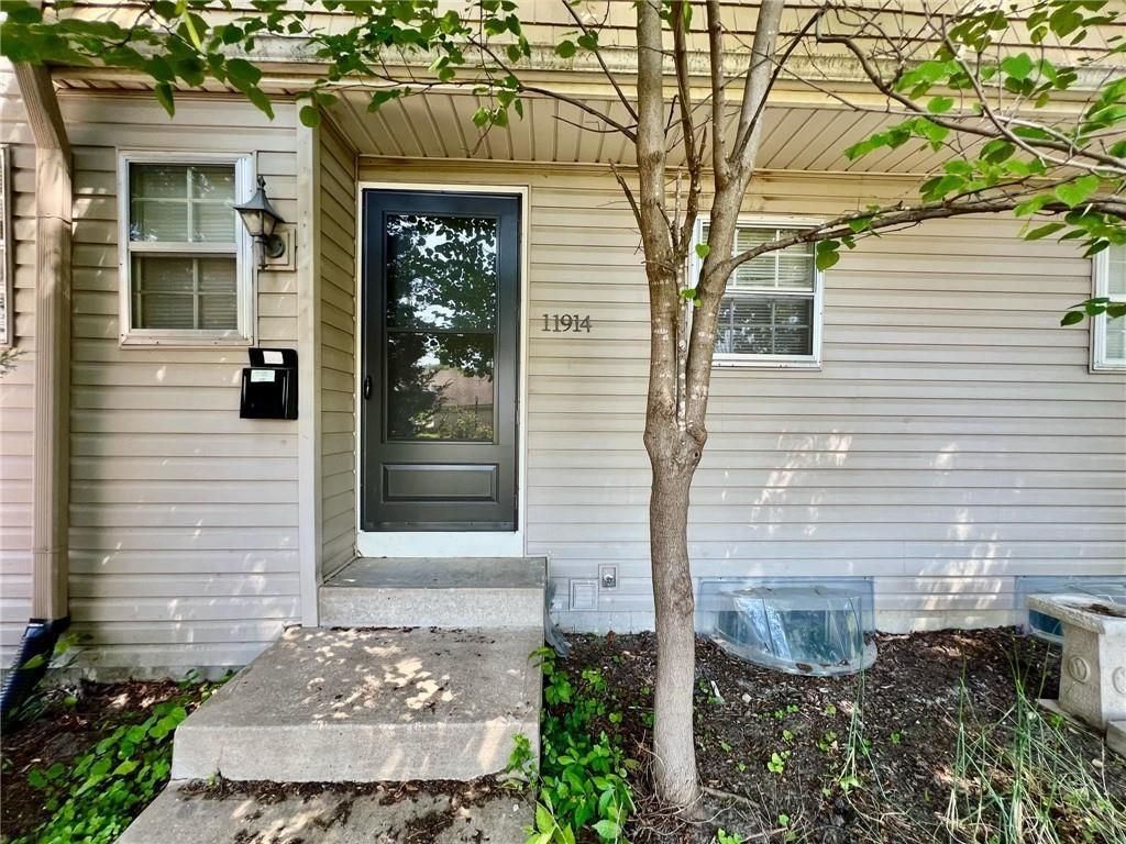117 Melody Lane, Belton, MO 64012