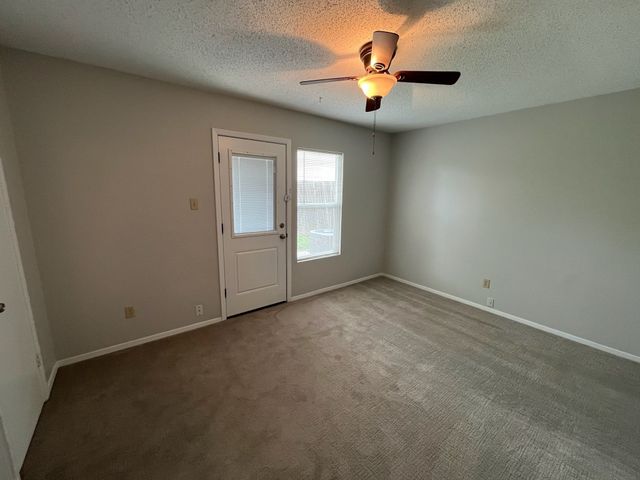 4919 Lovell Avenue 4919, Fort Worth, TX 76107