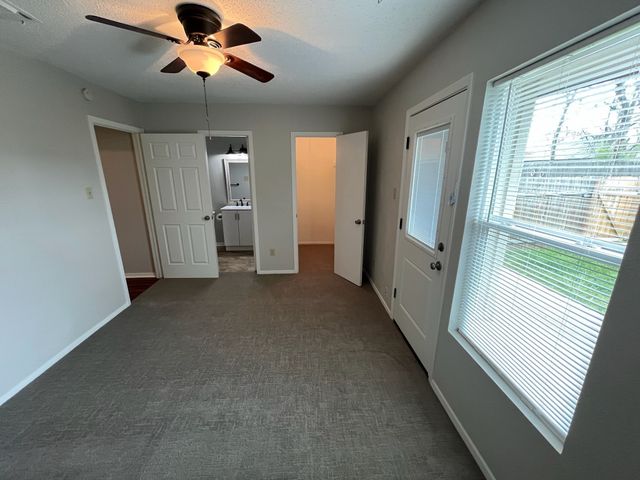 4919 Lovell Avenue 4919, Fort Worth, TX 76107