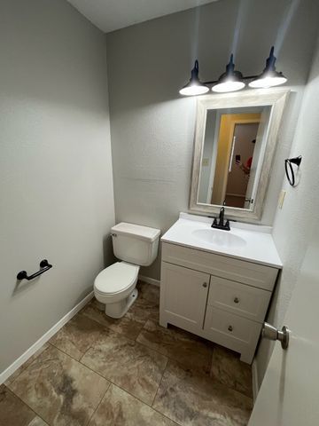 4919 Lovell Avenue 4919, Fort Worth, TX 76107