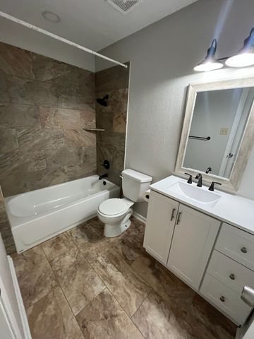 4919 Lovell Avenue 4919, Fort Worth, TX 76107