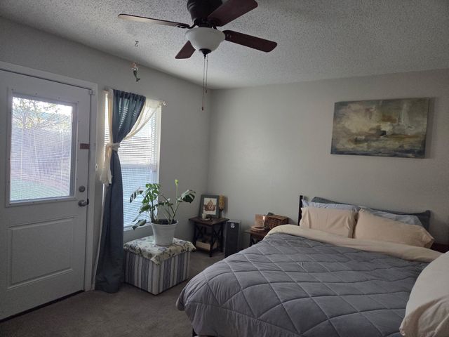 4919 Lovell Avenue 4919, Fort Worth, TX 76107