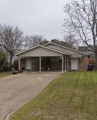 4919 Lovell Avenue 4919, Fort Worth, TX 76107