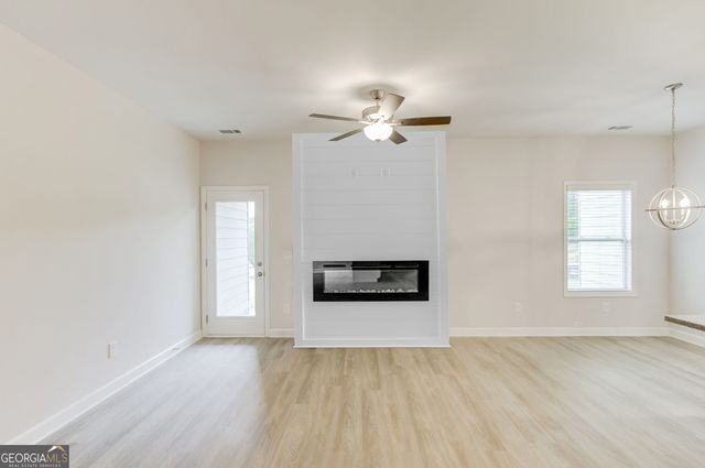 6354 Pine Ridge Point, Lula, GA 30554