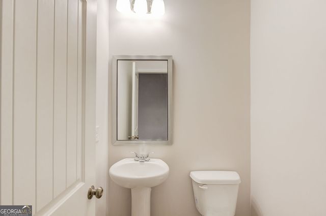 6354 Pine Ridge Point, Lula, GA 30554