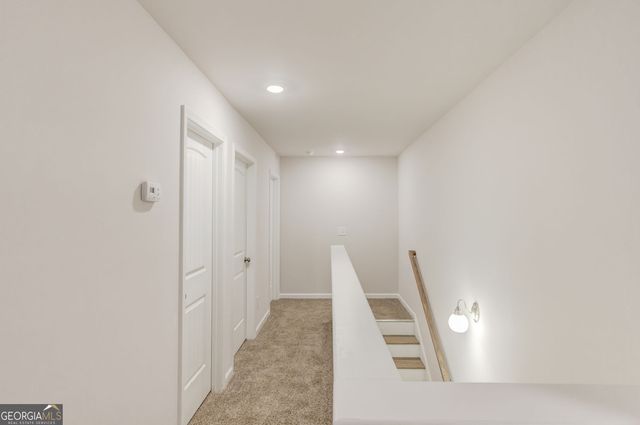 6354 Pine Ridge Point, Lula, GA 30554