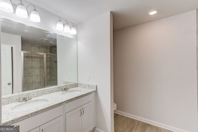 6354 Pine Ridge Point, Lula, GA 30554