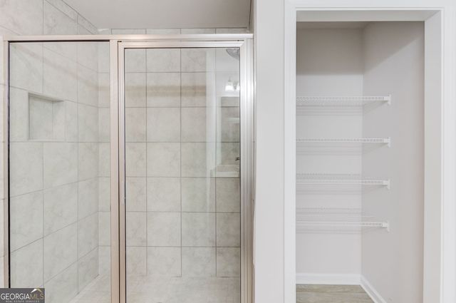 6354 Pine Ridge Point, Lula, GA 30554