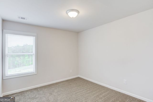 6354 Pine Ridge Point, Lula, GA 30554