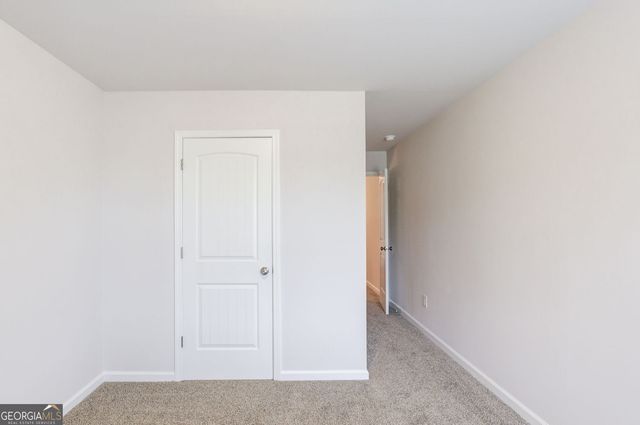 6354 Pine Ridge Point, Lula, GA 30554