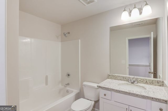 6354 Pine Ridge Point, Lula, GA 30554