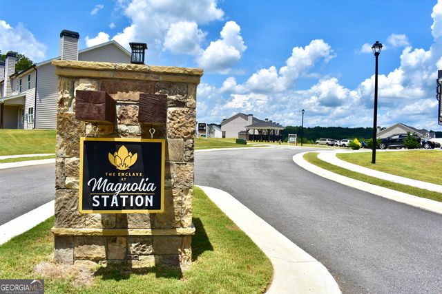 6354 Pine Ridge Point, Lula, GA 30554