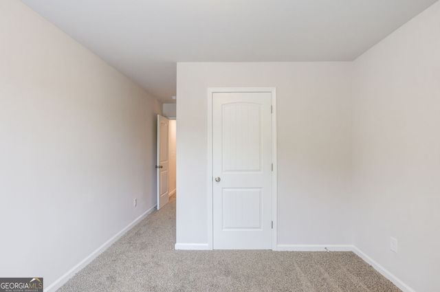 6354 Pine Ridge Point, Lula, GA 30554