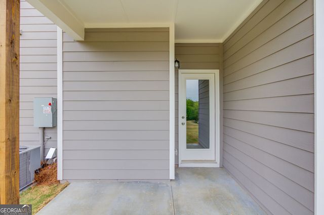 6354 Pine Ridge Point, Lula, GA 30554