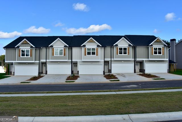 6354 Pine Ridge Point, Lula, GA 30554