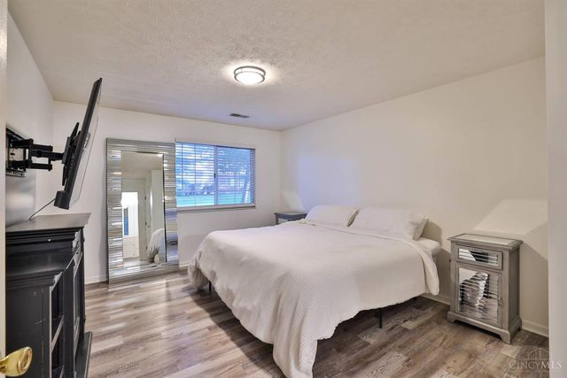 710 Carrington Place, Loveland, OH 45140